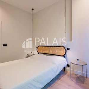 Property in Carre d'Argent