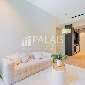 Property in Carre d'Argent