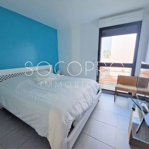 Property in Carre d'Argent
