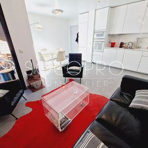 Property in Carre d'Argent