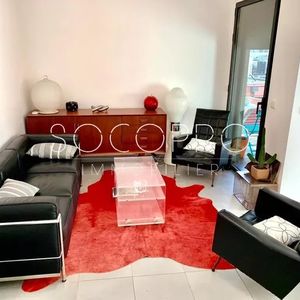 Property in Carre d'Argent