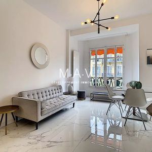 Property in Carre d'Argent