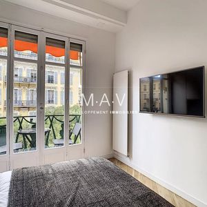Property in Carre d'Argent