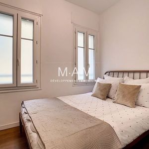 Property in Carre d'Argent