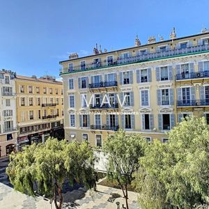 Property in Carre d'Argent