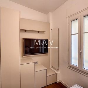 Property in Carre d'Argent