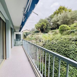 Property in Carre d'Argent
