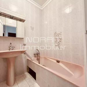 Property in Carre d'Argent