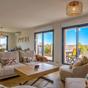Property in Carre d'Argent