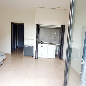 Property in Carre d'Argent