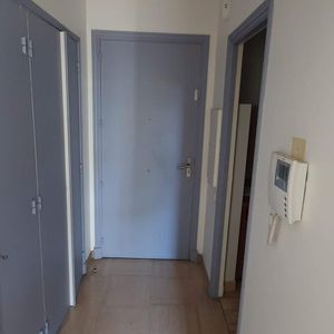 Property in Carre d'Argent