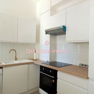 Property in Carre d'Argent