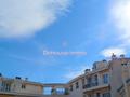 Thumbnail photo
