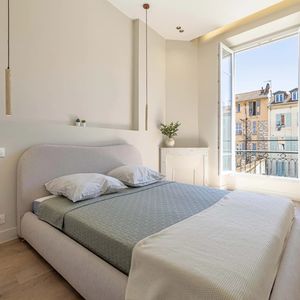 Property in Carre d'Argent