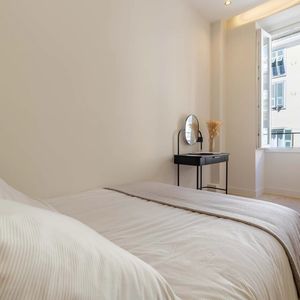 Property in Carre d'Argent