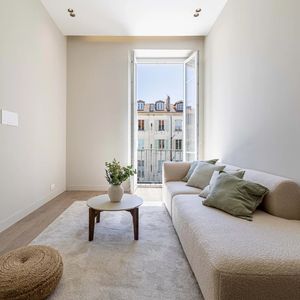 Property in Carre d'Argent