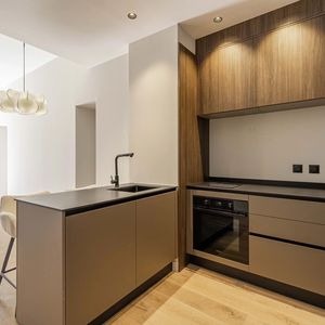 Property in Carre d'Argent