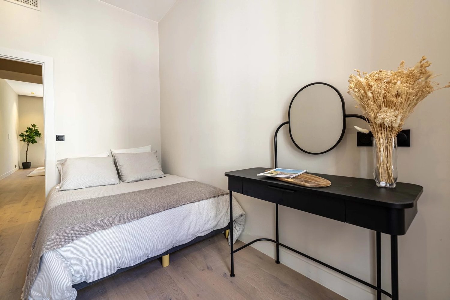Property photo in Carre d'Argent