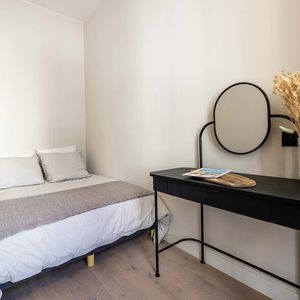 Property in Carre d'Argent