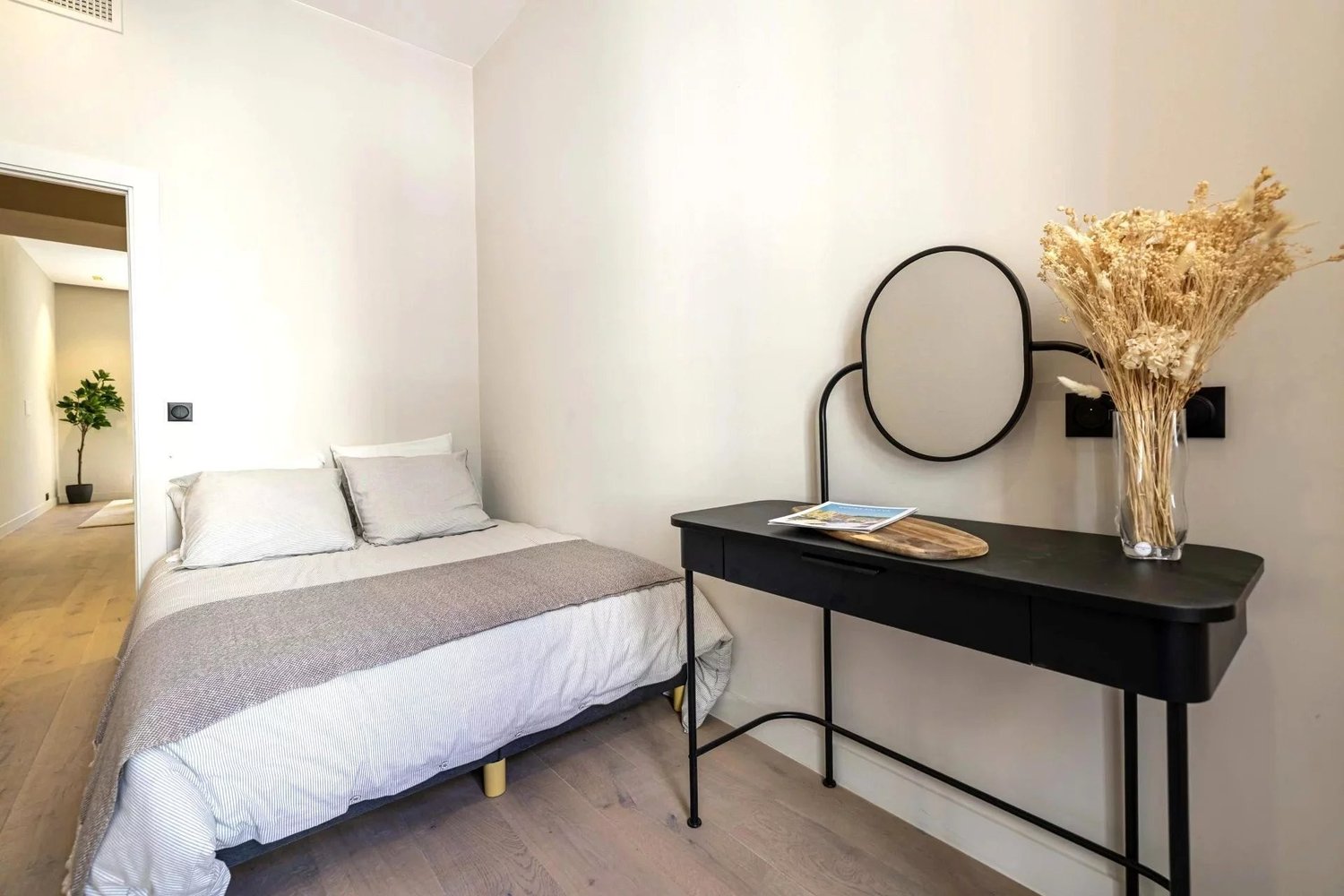 Property photo in Carre d'Argent