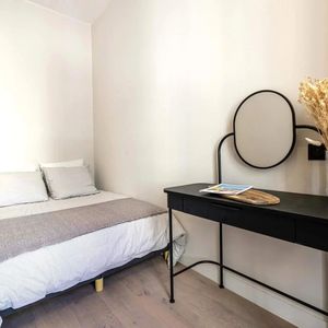 Property in Carre d'Argent