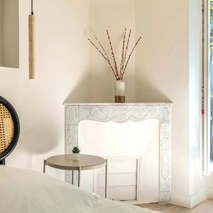 Property in Carre d'Argent