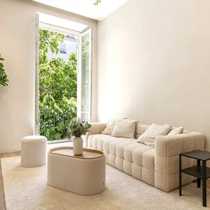 Property in Carre d'Argent