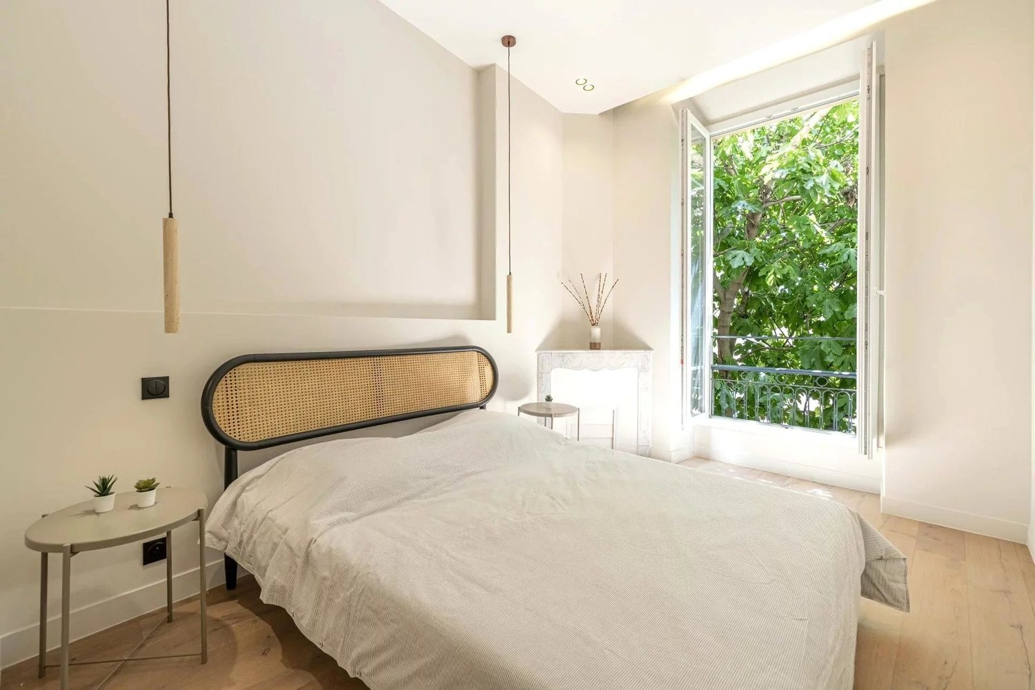 Property photo in Carre d'Argent