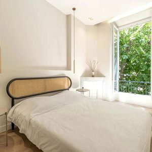 Property in Carre d'Argent