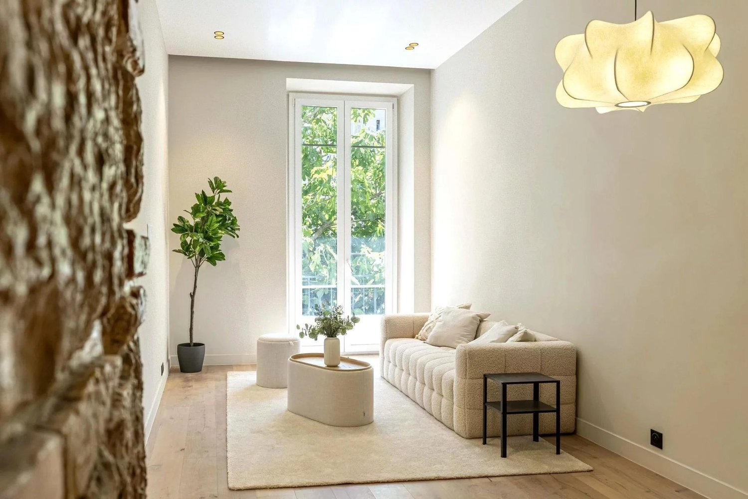 Property photo in Carre d'Argent