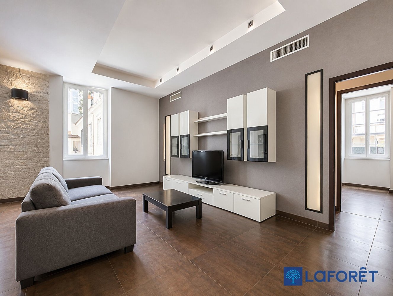 Property photo in Carre d'Argent