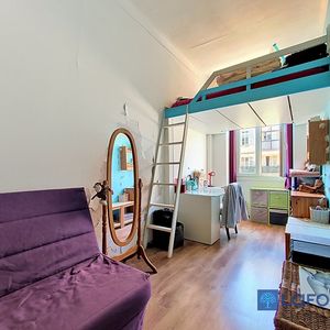 Property in Carre d'Argent