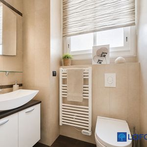 Property in Carre d'Argent