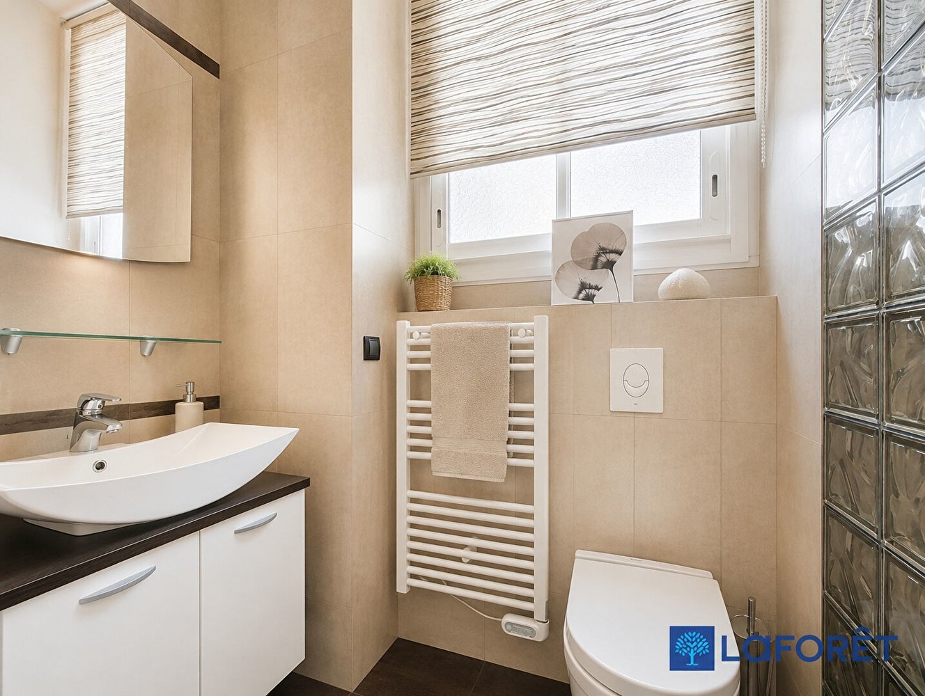 Property photo in Carre d'Argent