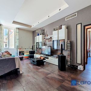 Property in Carre d'Argent
