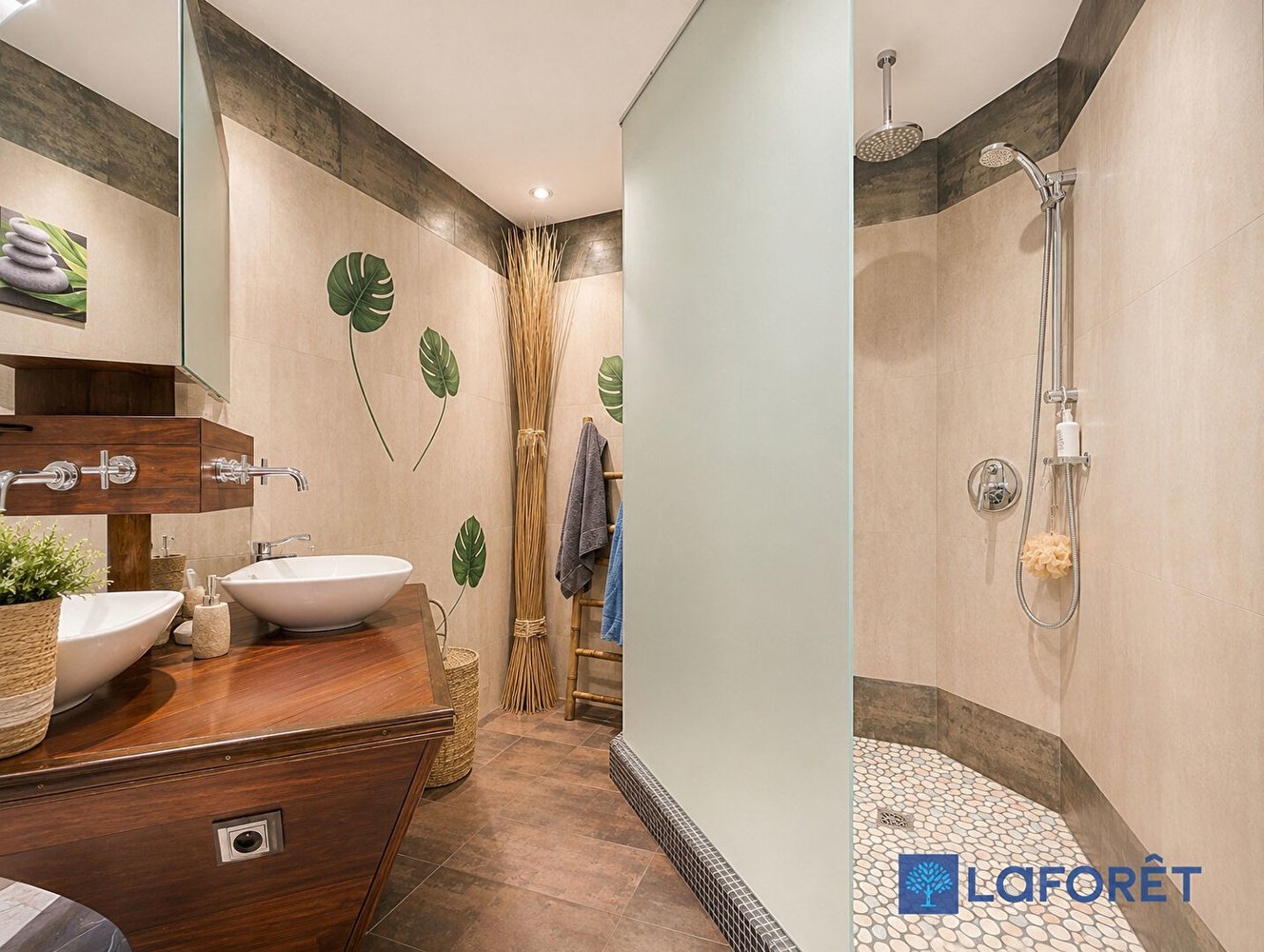 Property photo in Carre d'Argent