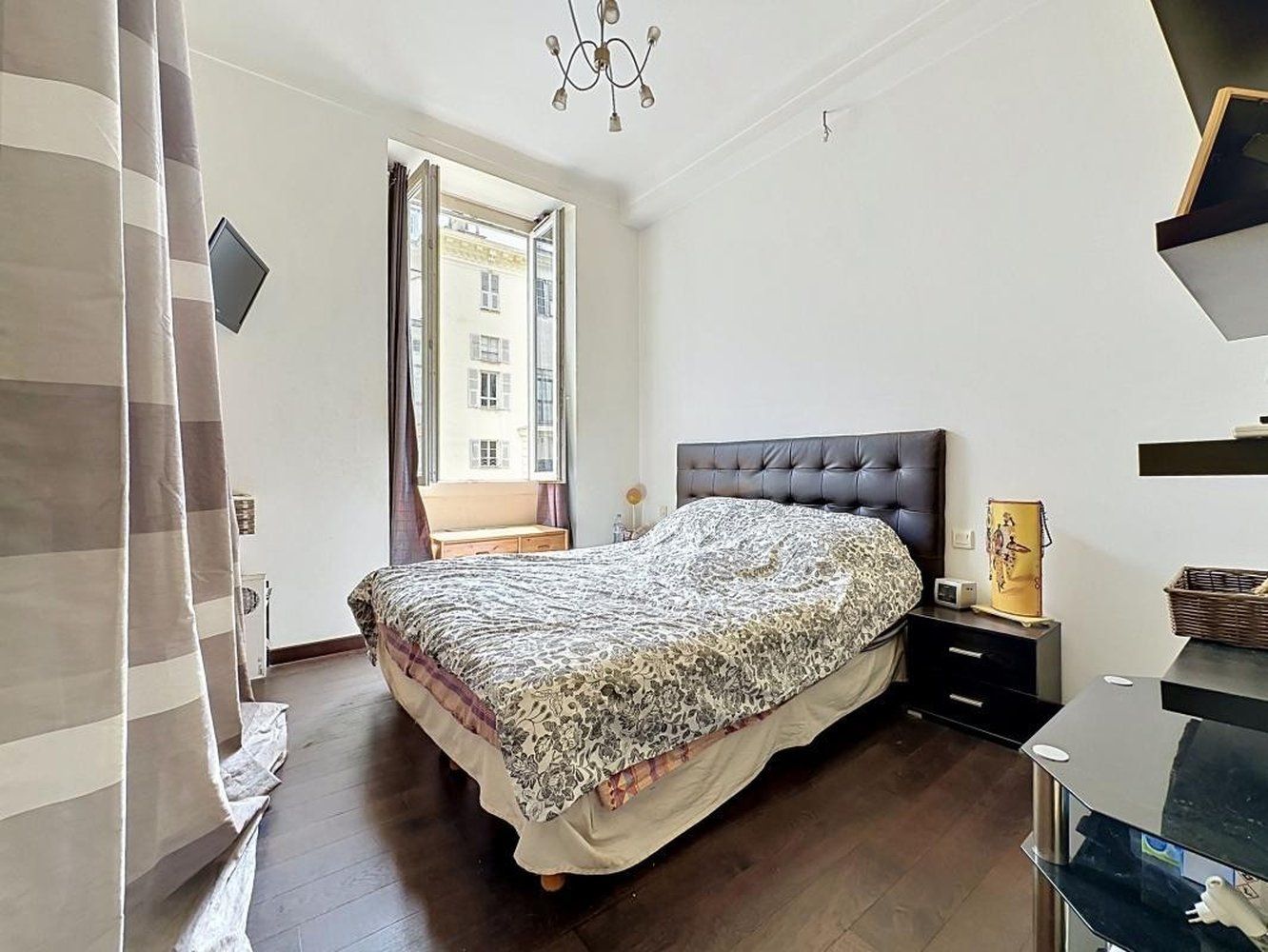Property photo in Carre d'Argent
