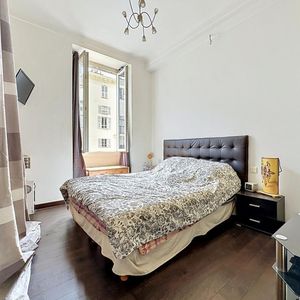 Property in Carre d'Argent