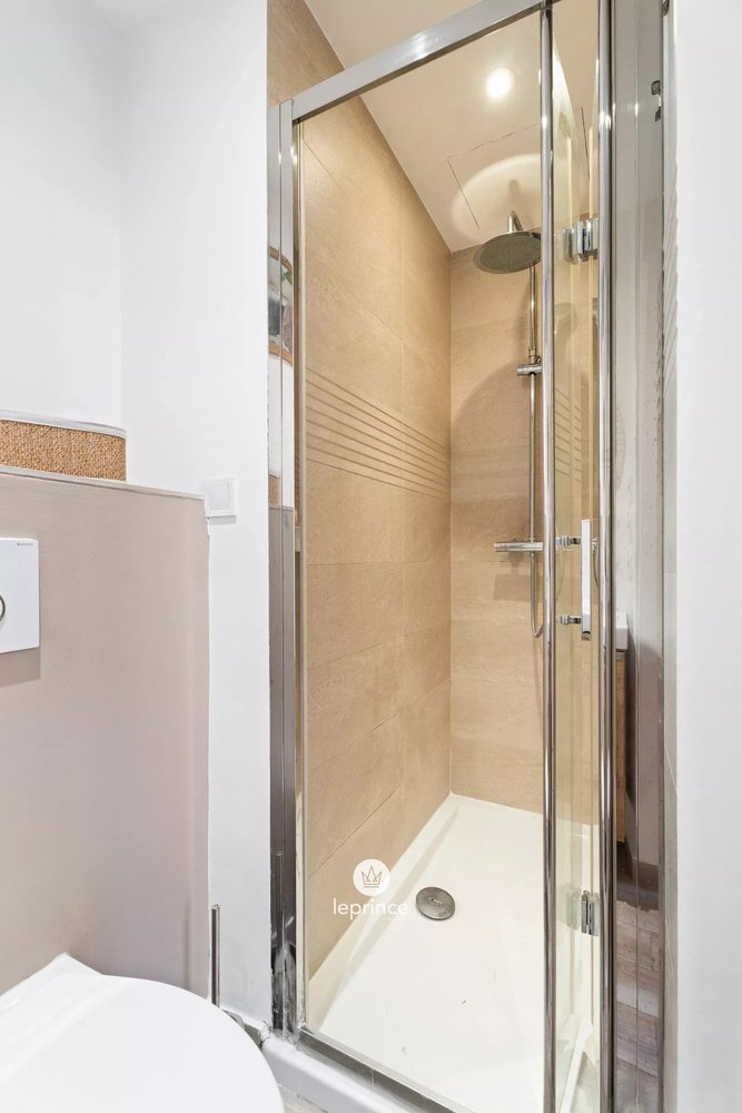 Property photo in Carre d'Argent