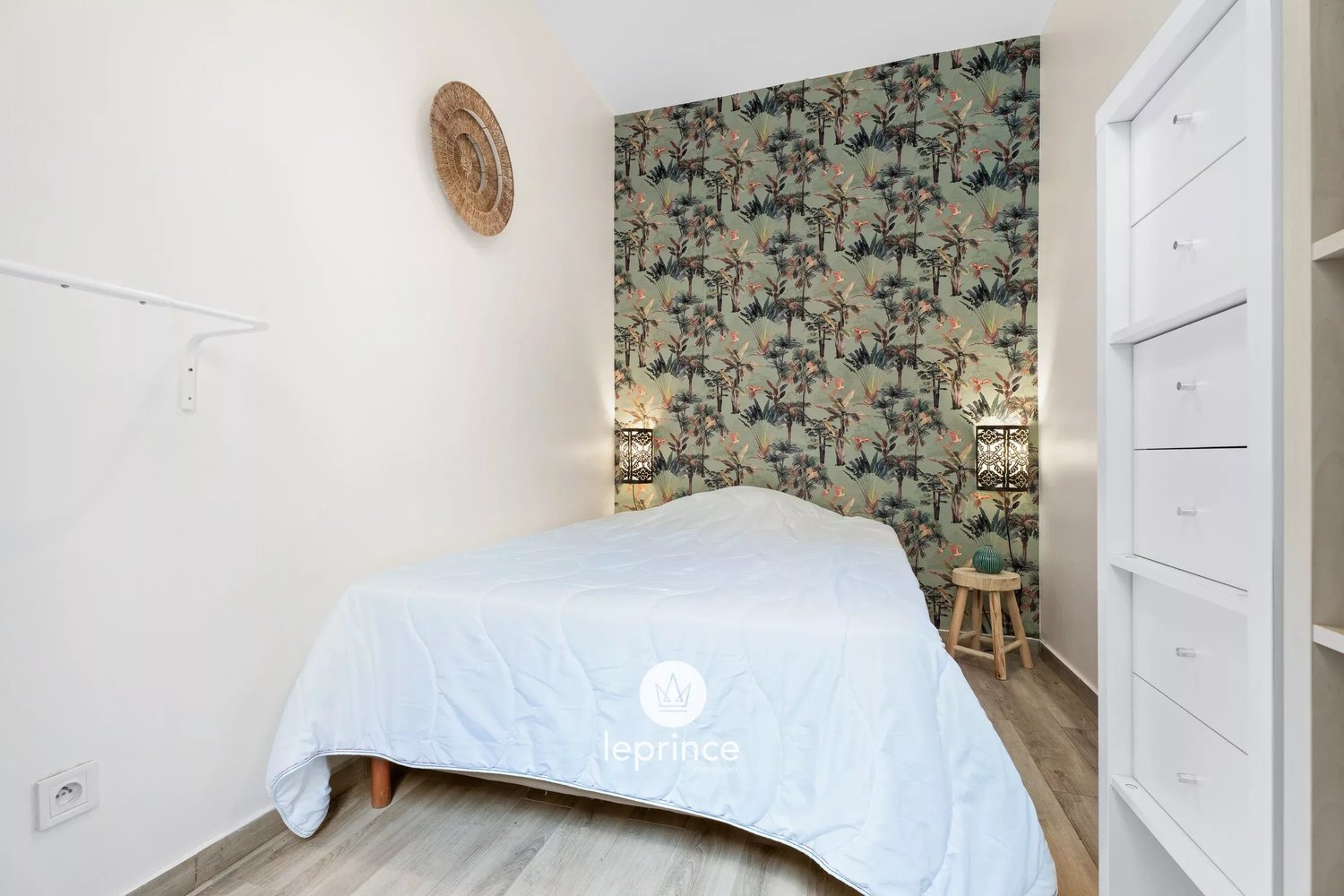 Property photo in Carre d'Argent