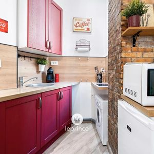 Property in Carre d'Argent