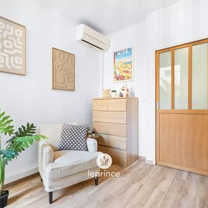 Property in Carre d'Argent