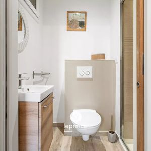 Property in Carre d'Argent