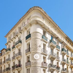 Property in Carre d'Argent
