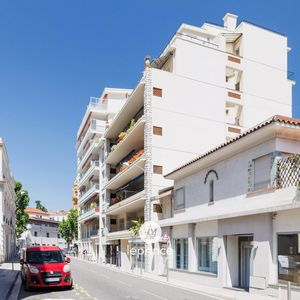 Property in Carre d'Argent