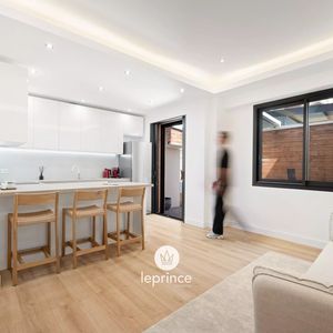 Property in Carre d'Argent