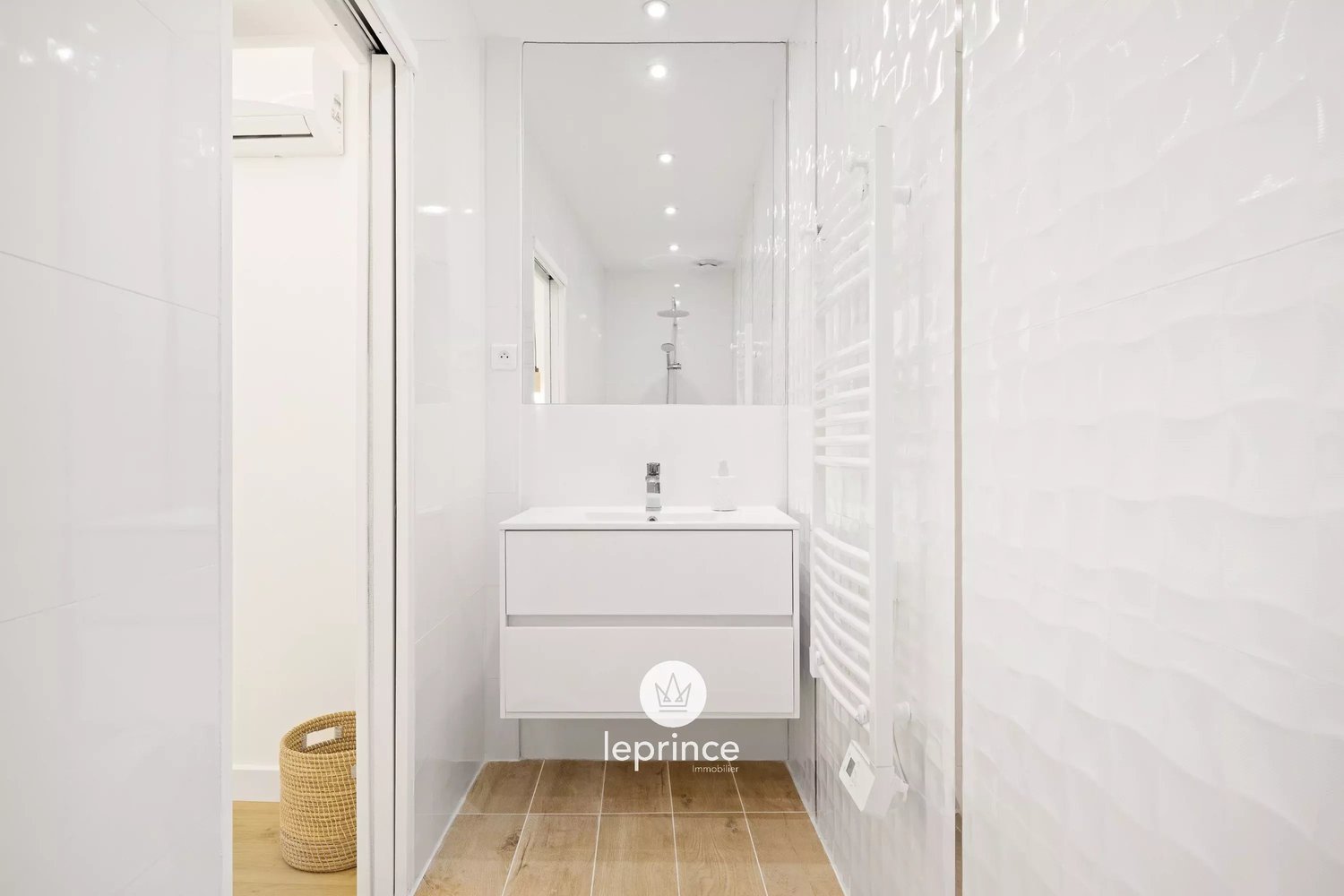 Property photo in Carre d'Argent