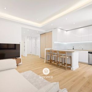 Property in Carre d'Argent