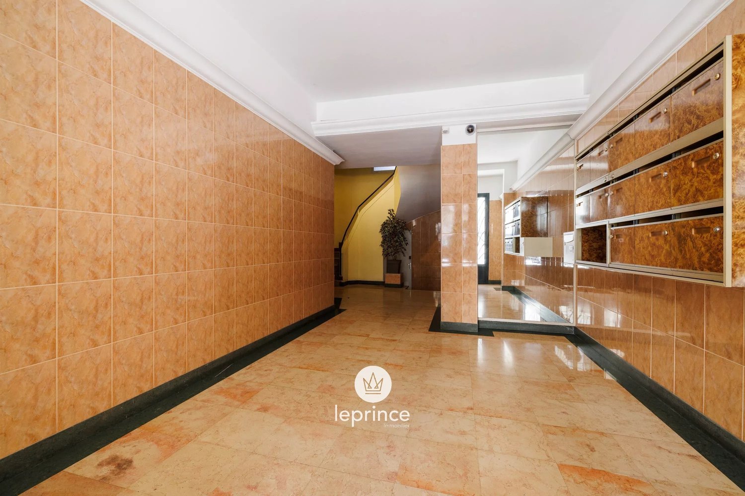 Property photo in Carre d'Argent