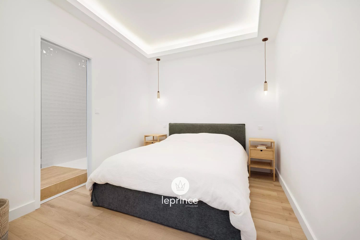 Property photo in Carre d'Argent